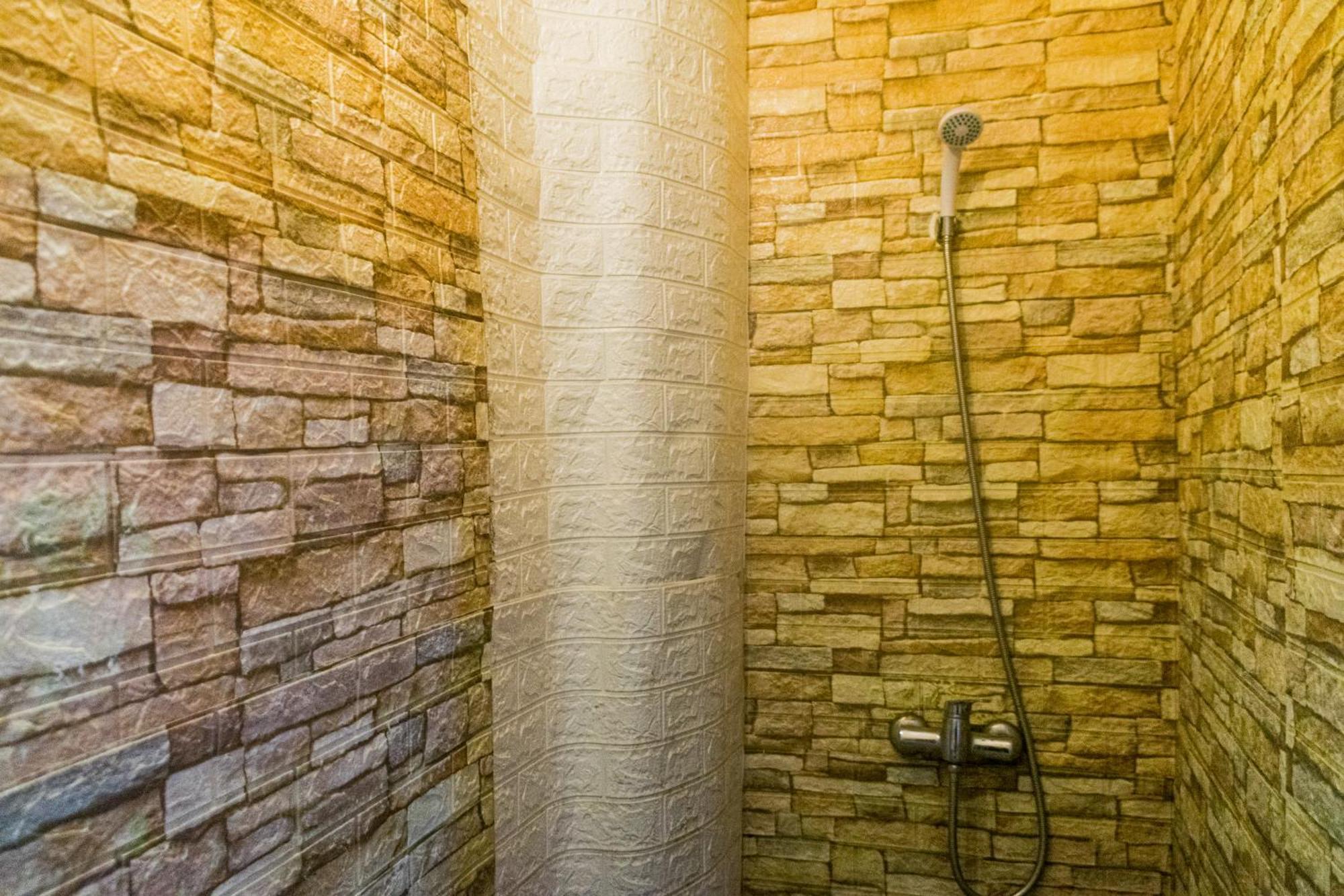 Essaouira Youth Hostel & Social Travel Phòng bức ảnh